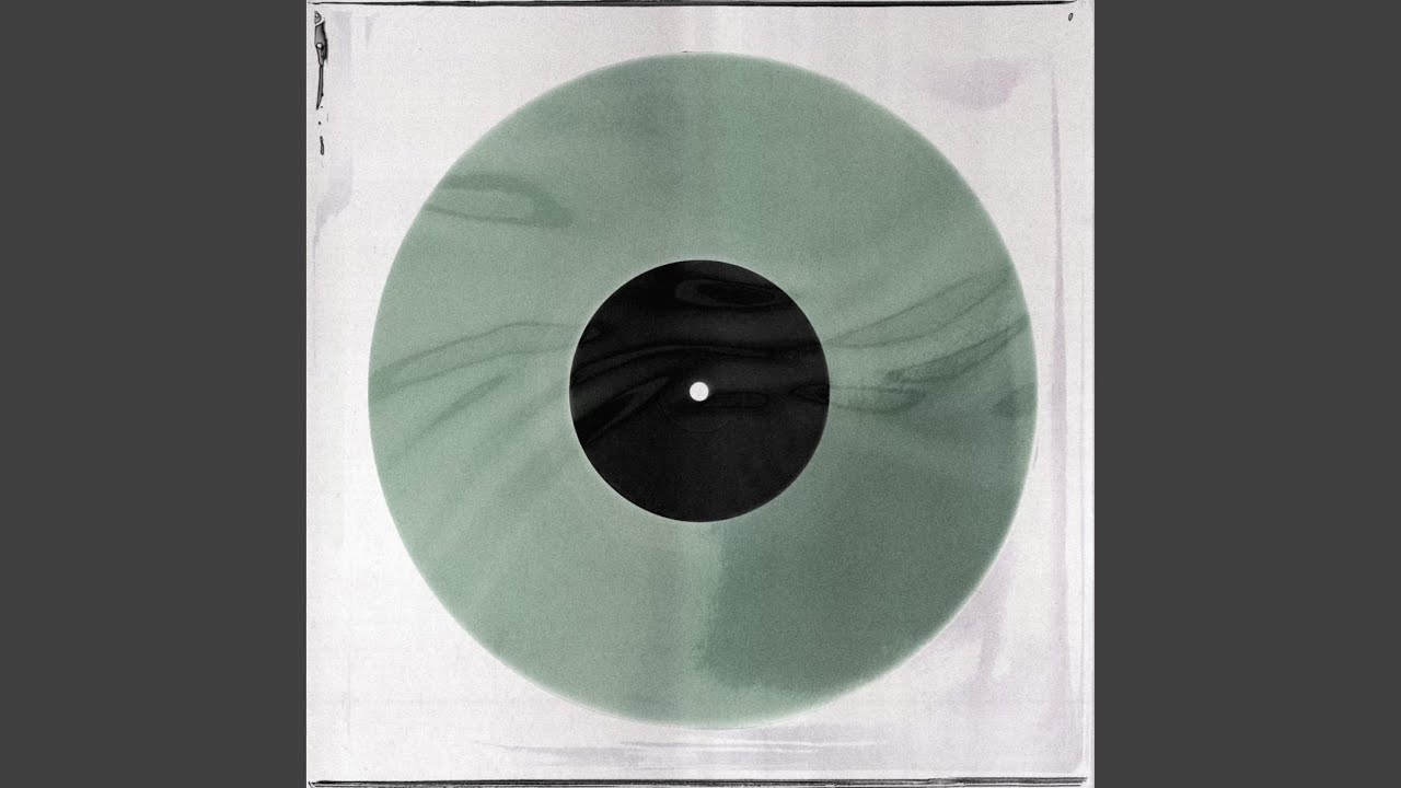 Watch Tionds on YouTube Watch Tionds on YouTube