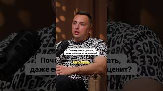 Строим Контент завод, вся информация в шапке  #контентзавод #контент #бизнес #видео #миллионы #доход