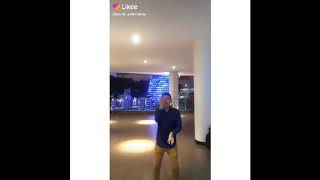 Kumpulan lagu Hits diaplikasi LIKEE ditahun 2019