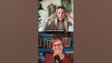 Balancing AI & Authenticity: Scaling Content Creation Without Losing Your Voice