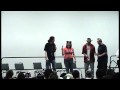 ACO3 @ AX 2006 Whose Line is It Anime? - Scenes from a Shinigami - Clip 12 of 13
