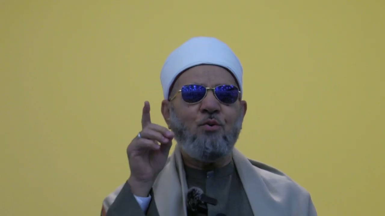 القدس وعلاقتها بالإسراء وتحويل القبلة،