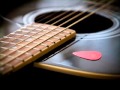 New Guitar songs 2016 hits top Hindi full video music Beautiful Indian collection playlist album mp3