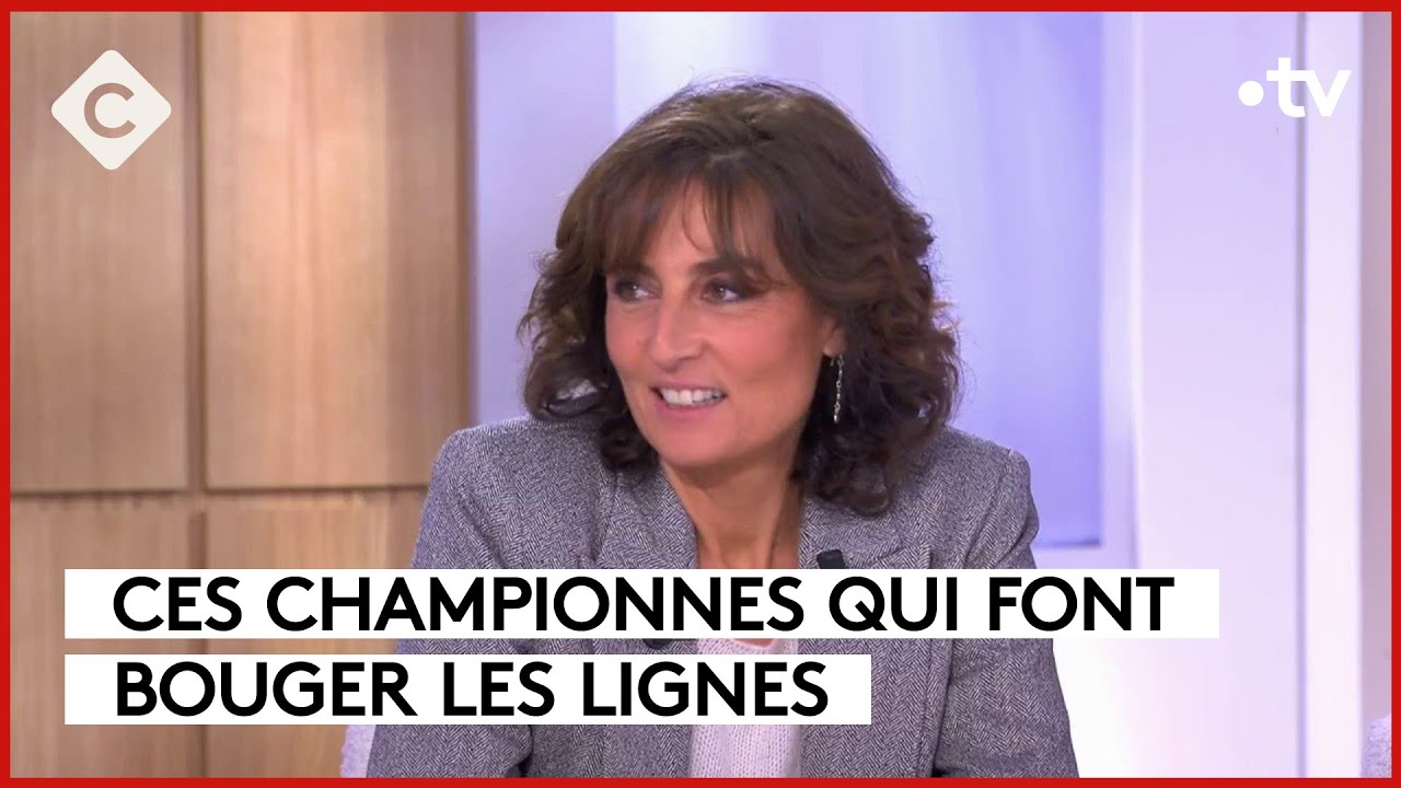 sp-ciale-sports-avec-nathalie-iannetta-c-vous-04-01-2024-youtube