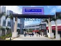 The elegant harbour city shopping mall in montego bay jamaica