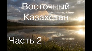 : " "  2 (, ,  "",  , )