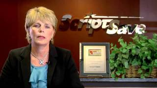 AZ Big Media presents the Most Admired Companies 2011 Awards   Social Responsibility Award
