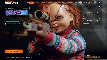 THIS IS THE WORSE SNIPER IN CALL OF DUTY BLACK OPS 7 🟥 MASTER PRESTIGE + CAMO GRIND 🟥