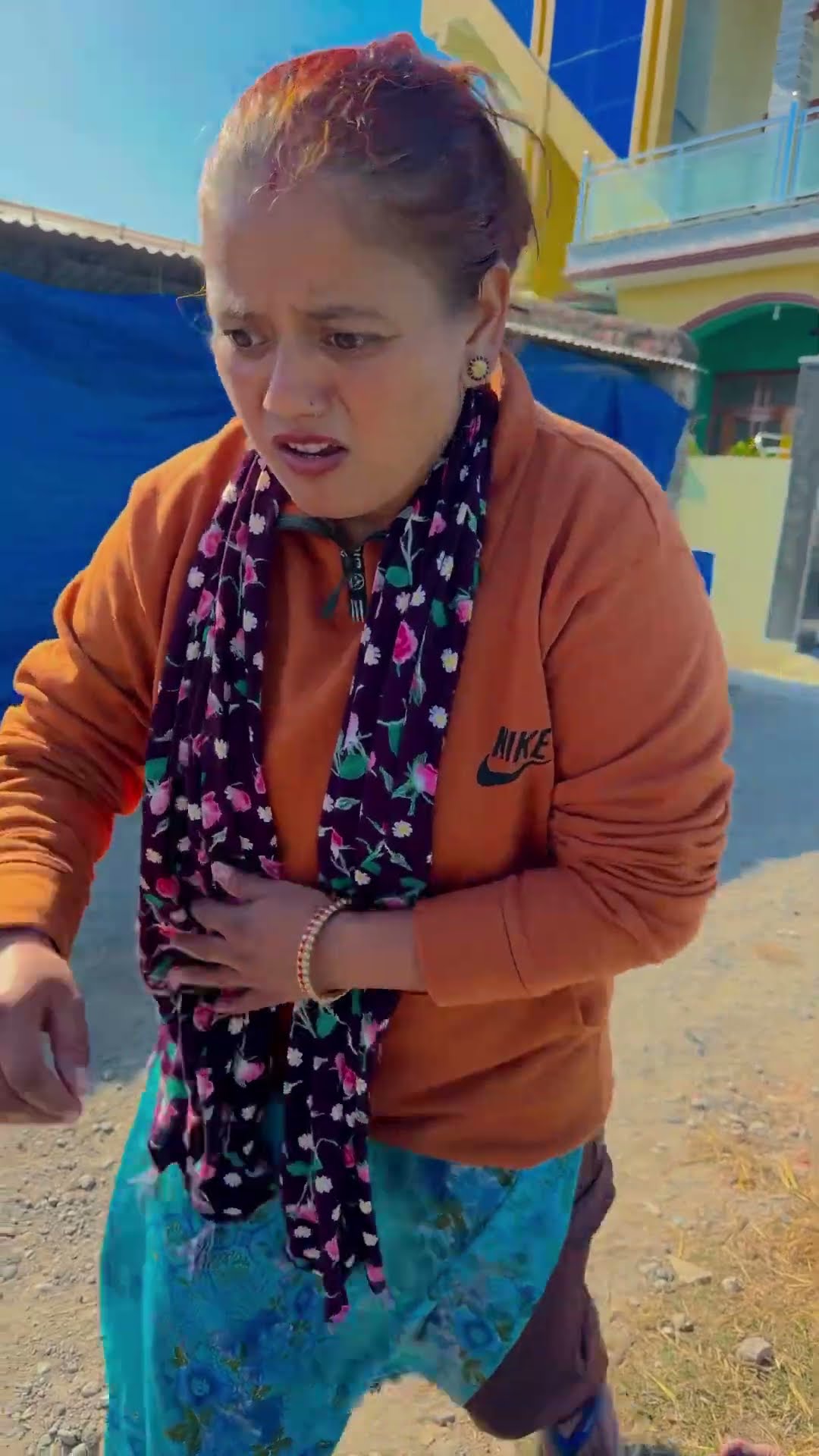 Zindagi se Jung ❤️? #shorts #trending #maa #love #viralvideo