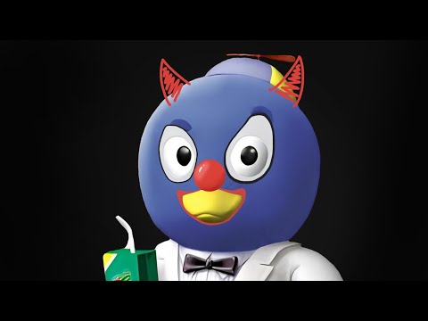 MØB - Não somos seus amigos | Prod MØB