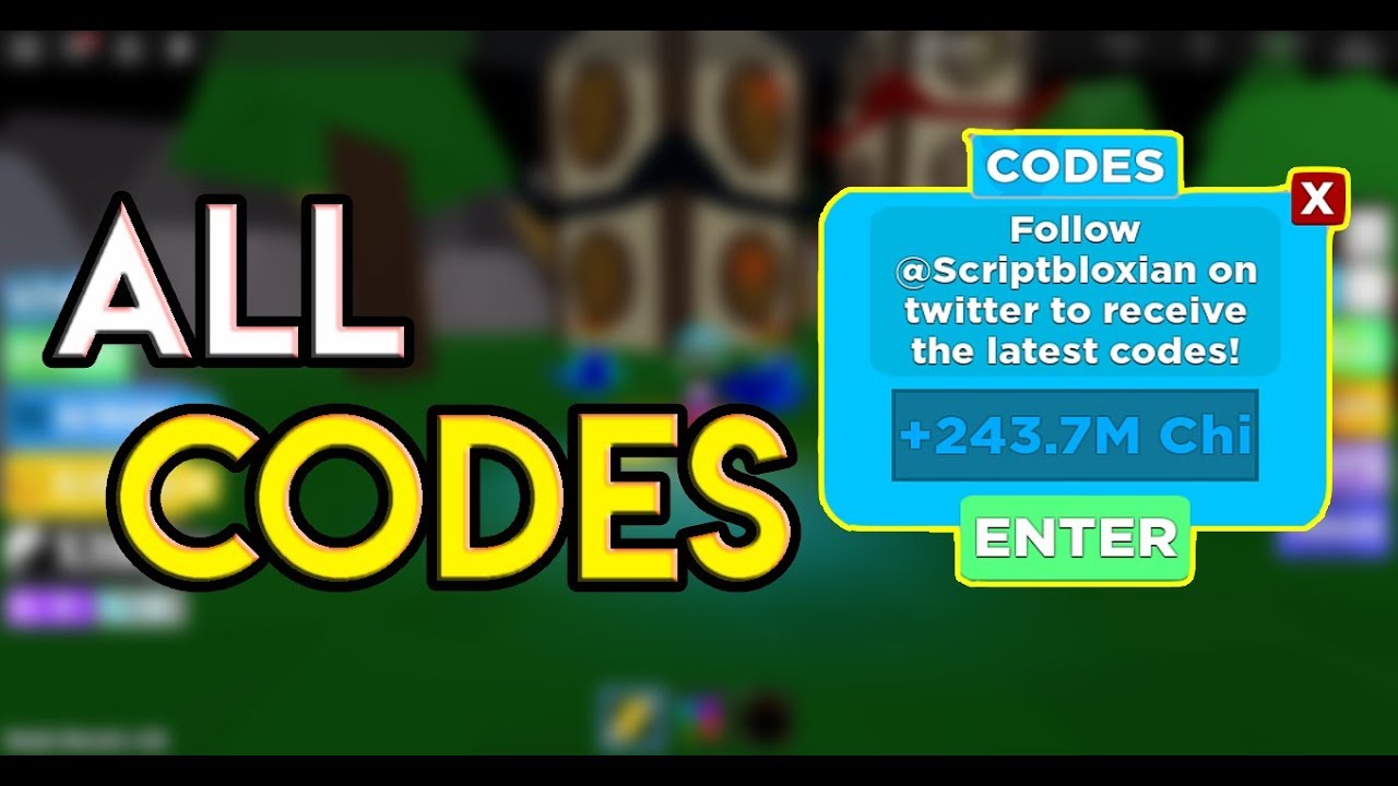 Ninja Legends Codes - new secret glitch gives you 5m free robux roblox free
