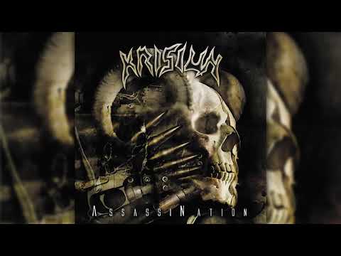 K̲risiun̲   A̲ssassiN̲a̲tion 2006 Full Album HQ