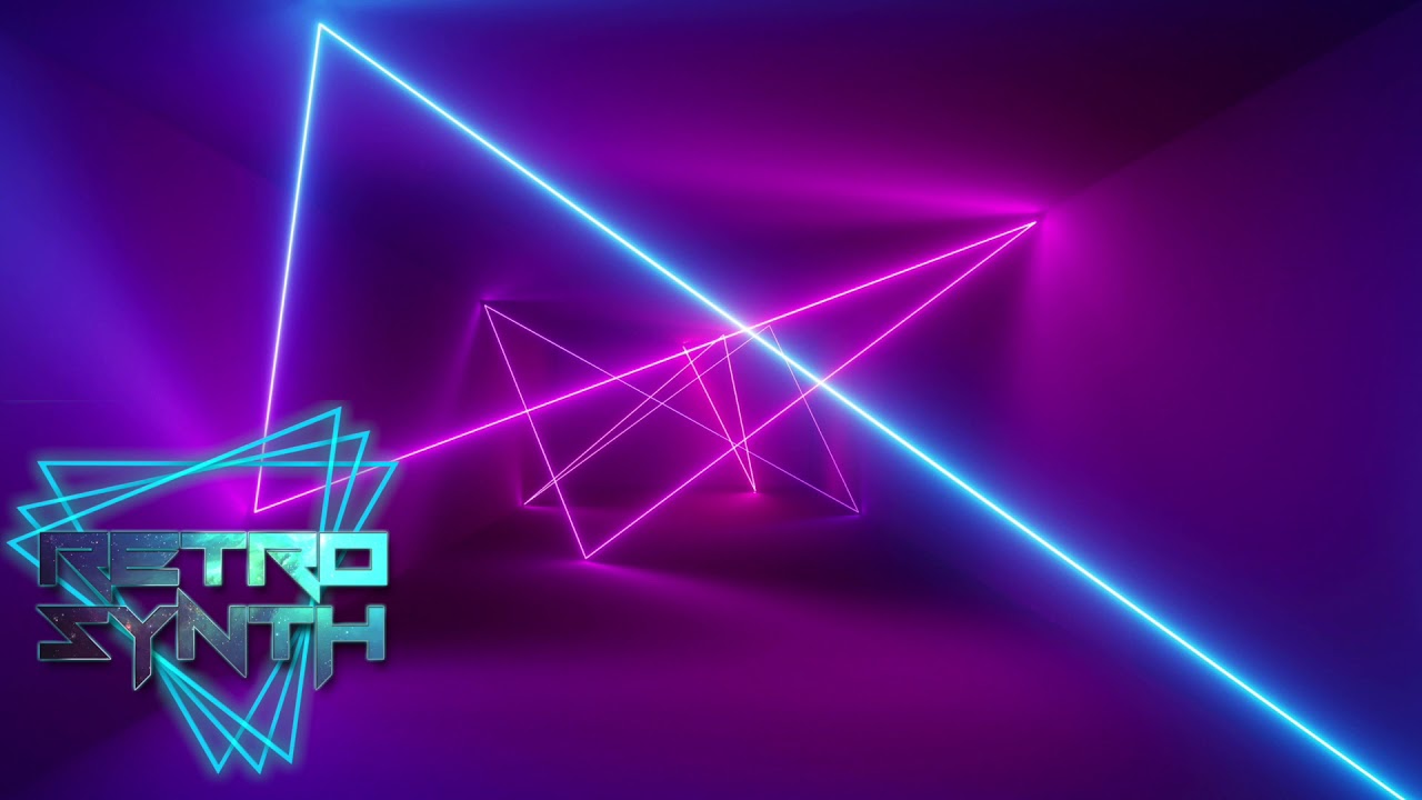 Pfeffermouse - The Outer Rim | RetroSynth (Synthwave/Retronica)