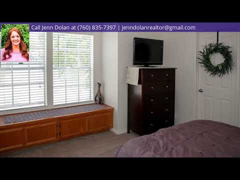 13834 Midland Road, Poway, CA home video tour