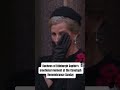 Duchess of Edinburgh Sophie's emotional moment at the Cenotaph Remembrance Sunday