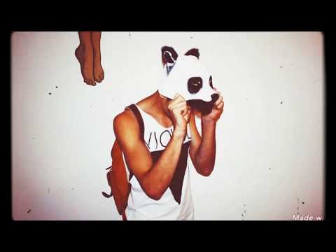 Cro - Unendlichkeit (2017)