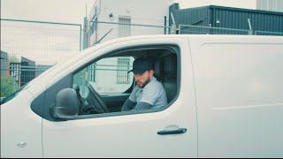 Kestronics Zebra Et40 Et45 Video Transportation Logistics