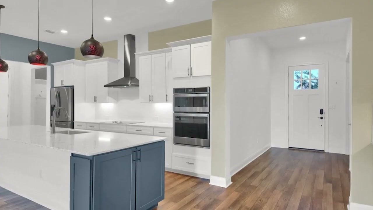 305 VERBENA  MARBLE FALLS