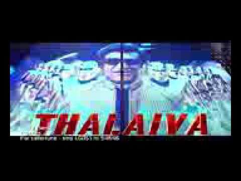 اروع اغانى شاروخان مع ديبيكا بادكون 