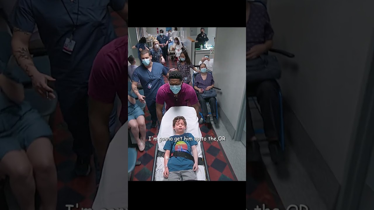 Some douche bag. Left him in the car.#shorts