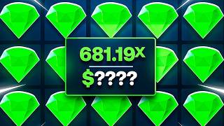 Stake Mines Predictor EXPOSED 😱 | 99% Accuracy or Scam? 2026