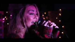 About Last Night - Trio