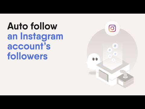 Video: 3 moduri de a crea un cont Instagram