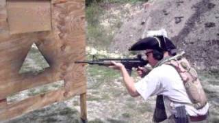 CFDCC SEP 043