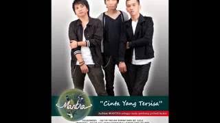 Mantra Band   Cinta Yang tersisa lagu paling sedih sedunia