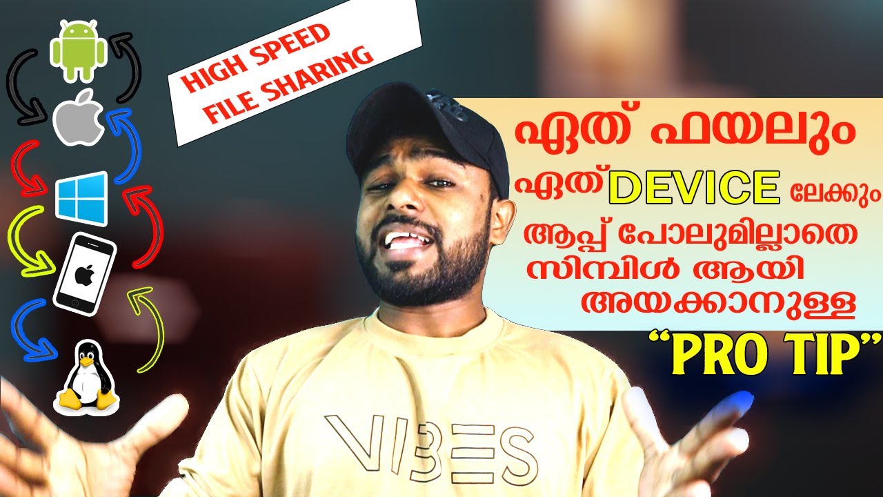 Apple Android Windows Simple File Sharing apple android windows simple file sharing