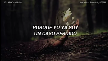Lost Cause | Imagine Dragons (Subtitulada al español)