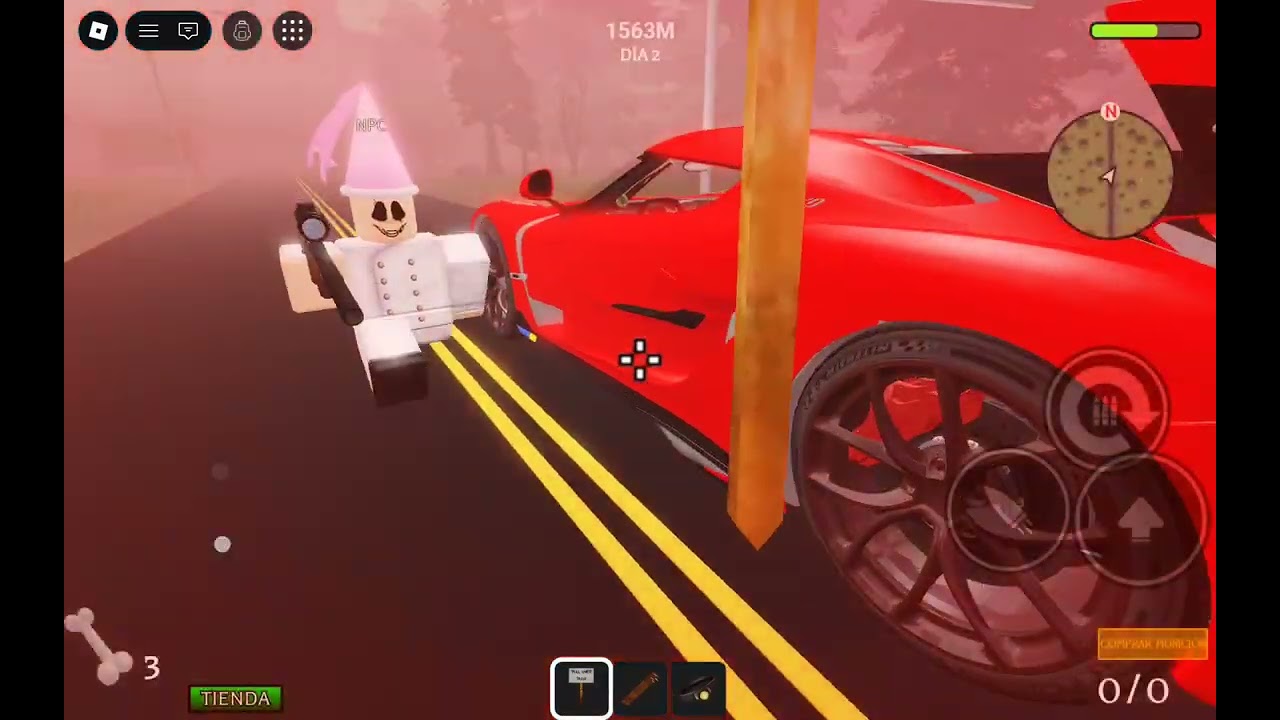 20 de febrero de 2026