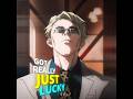Yuji Itadori's Black Flash Streak Is Built Different 😤 || #anime #jujutsukaisen #yujiitadori