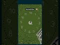 Cities: Skylines II - 24 Hour Time Lapse