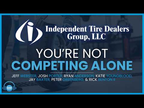 Union Grove Tire Automotive Harmony