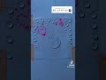 رسم اسم فارس بالماء خياال وجمال وروعه الإسم هيبه تعالو شوفو واعملو متابعه بليز رسم اسم فارس بالماء خياال وجمال وروعه الإسم هيبه تعالو شوفو واعملو متابعه بليز