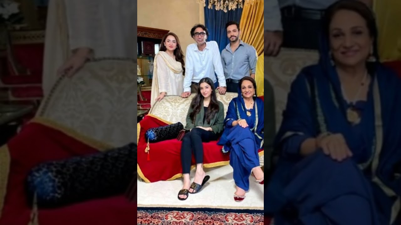 Pakistani Actres Male And female very nice 💯🐱 picture 🖼️