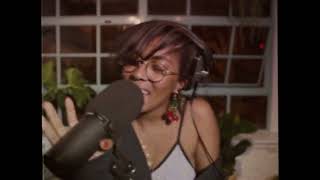 Watch Weslee Somebody video