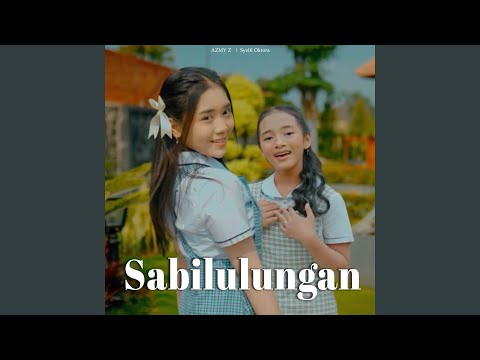 Sabilulungan - Azmy Z