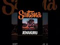 Saitana - Jenakuru