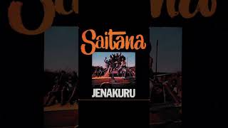 Saitana - Jenakuru