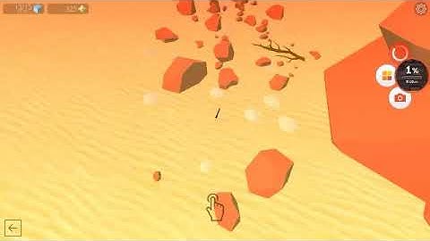 Dancing Line the beach Dance Remix (widescreen)