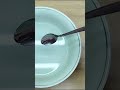 How to keep the spoon from falling #shorts  #diy #hacks #craft #handmade