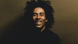 Bob Marley ‘Natty Dread’ Explained | Rastafari, Resistance & Jamaican Identity