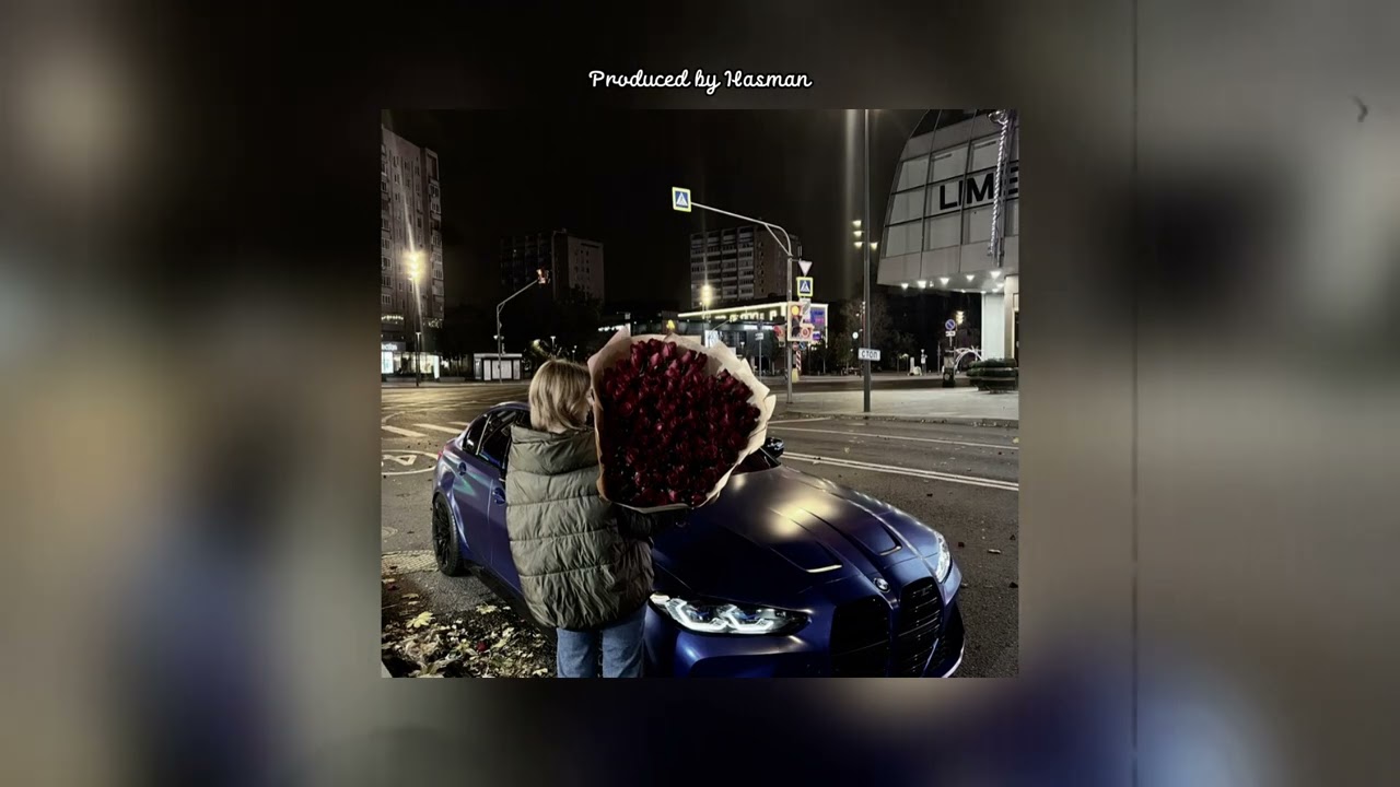 [FREE] Macan x Криминальный Бит x Jamik Type Beat "Круг общения" Dark guitar beat