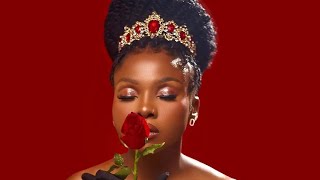 NANDY FT ZUCHU - UA 