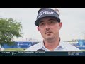 Players React to PGA Tour Eliminating Hawaii Swing | Golf Channel