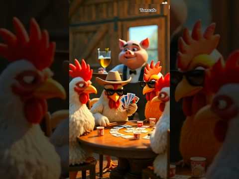 Uncovering Player Experiences: Honest Opinions on Playing Chicken Royal at Online Casinos in the UK