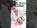 Redmi 15C 5G Unboxing & First Look 🔥#shorts #unboxing #techreview #viral #XiaomiIndia #ViralShorts