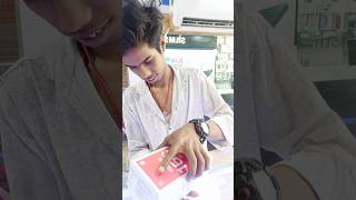 Redmi 15C 5G Unboxing & First Look 🔥#shorts #unboxing #techreview #viral #XiaomiIndia #ViralShorts